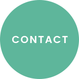 economic-financial-modelling