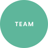 project-development-and-management