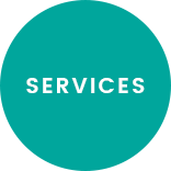 services-for-economic-development